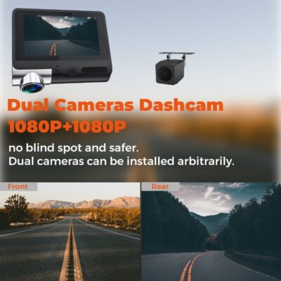 DASH CAM.jpeg