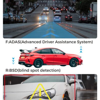 DASHCAM.....jpeg