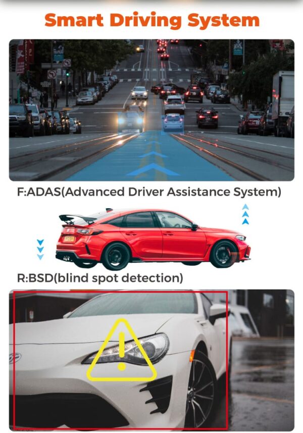 DASHCAM.....jpeg