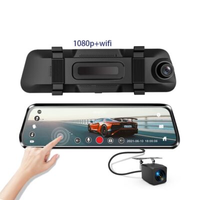 HD STREAMING MIRRORS...jpeg